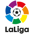 פרסום חסויות במשחקי הליגה הספרדית בכדורגל בטלוויזיה - התקשרו    0507928679